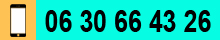 Téléphone 2